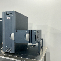 Waters Acquity Sample Organizer / Sample Manager - FL HPLC image 1